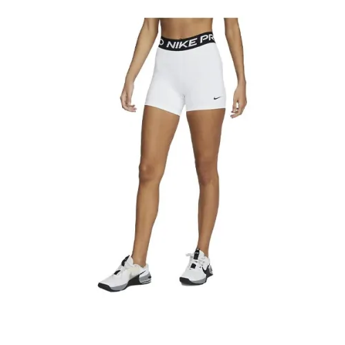 Nike Pro 365 Women's 5' Shorts