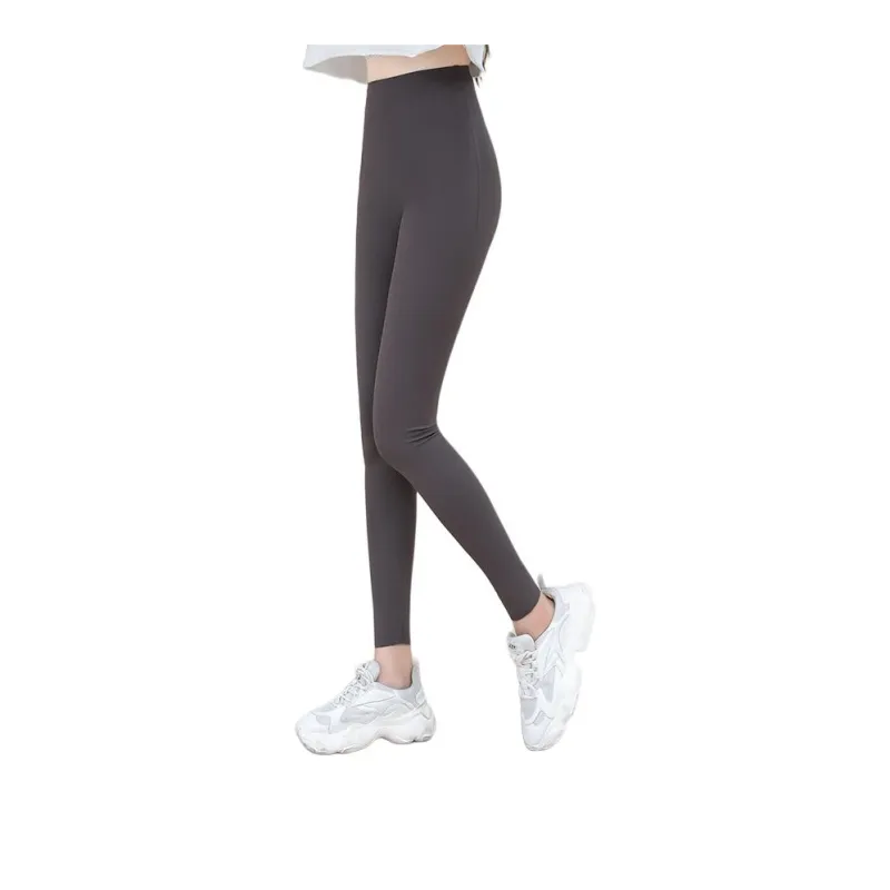 Top Melon Women's Leggings-4