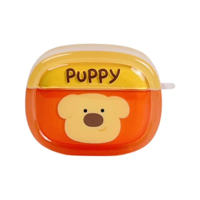 Wei Xin Headphone Cases-5