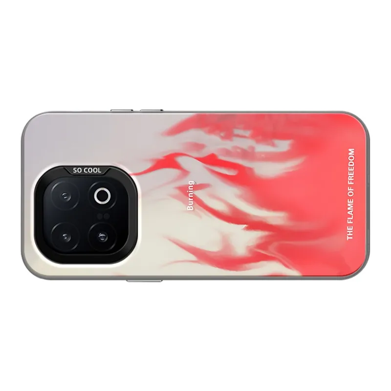 GELEI Phone Cases-9