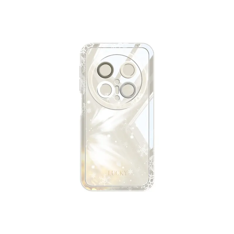 Taluoni Phone Cases-2