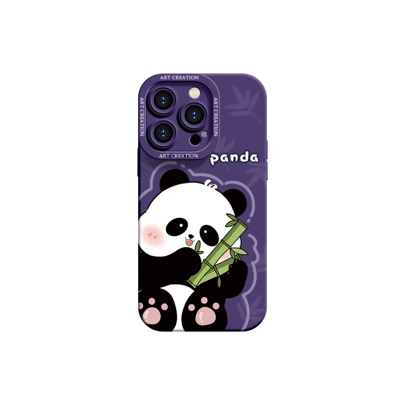 YOOPOO Phone Cases-8