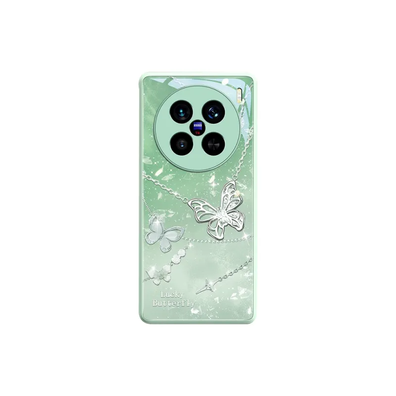 YESE Phone Cases-10