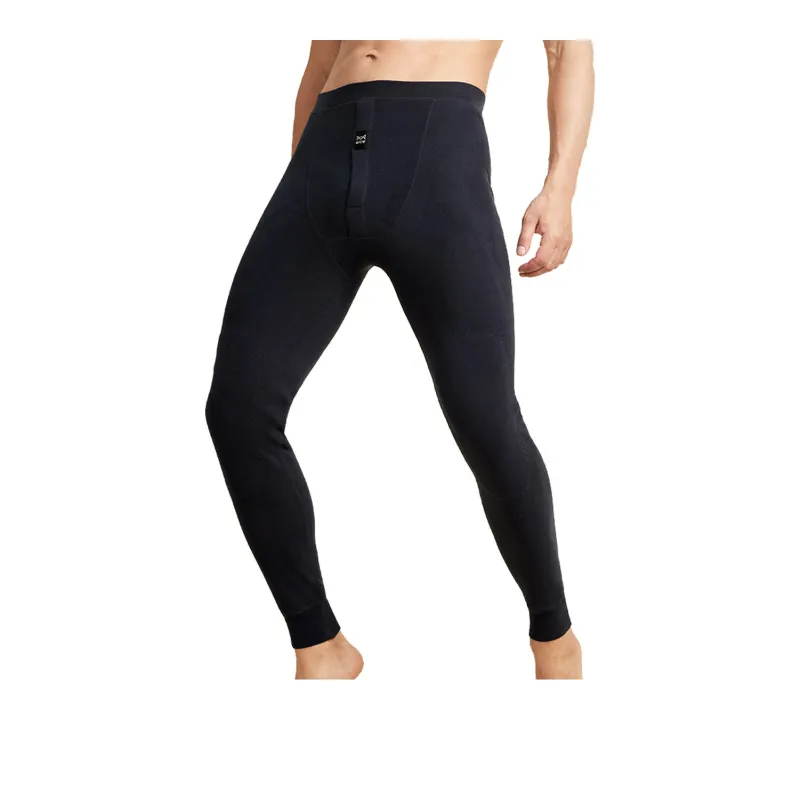 MIIOW Men Thermal Pants-8