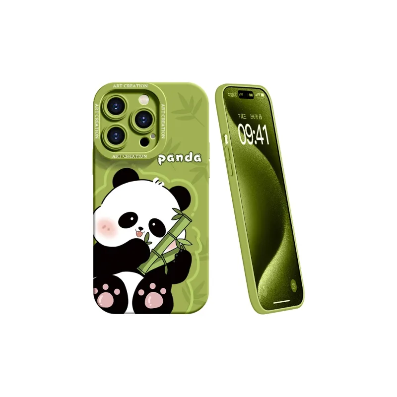 YOOPOO Phone Cases-17