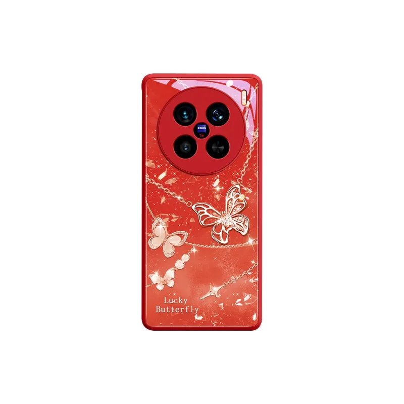 YESE Phone Cases-6