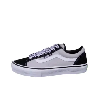 Vans Old Skool Reissue 36 Punkandyo
