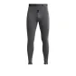 Bright Vein Dark Gray