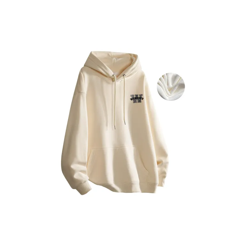 WSRX Sweatshirts Unisex-28