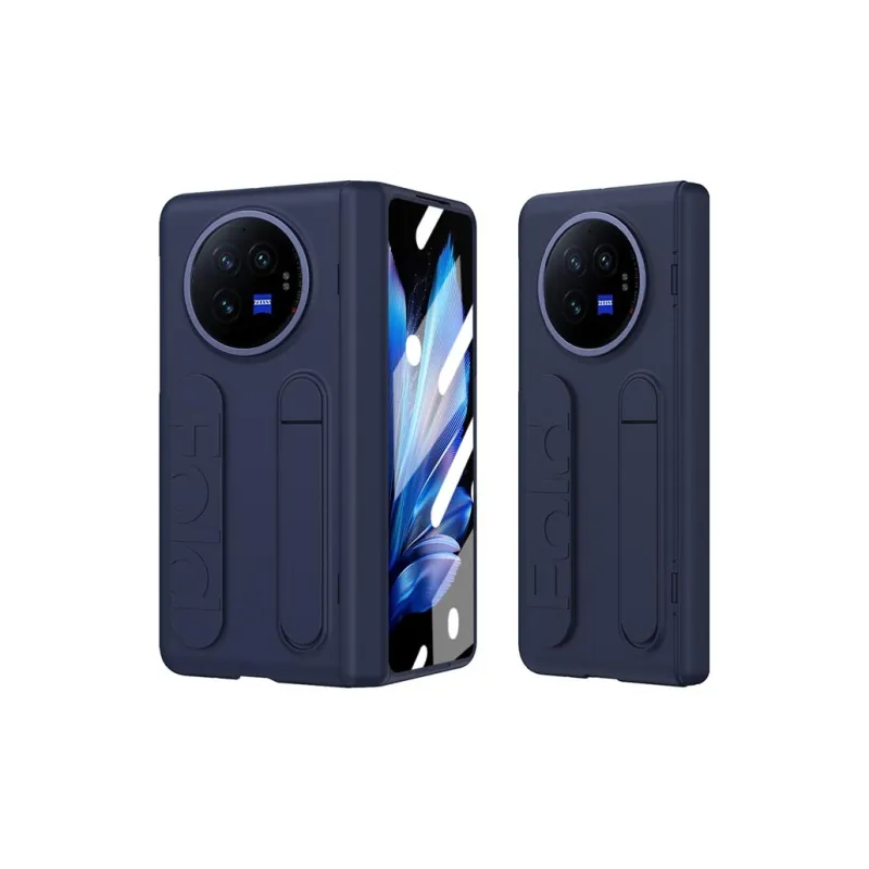 SHENGHUAN Phone Cases-16
