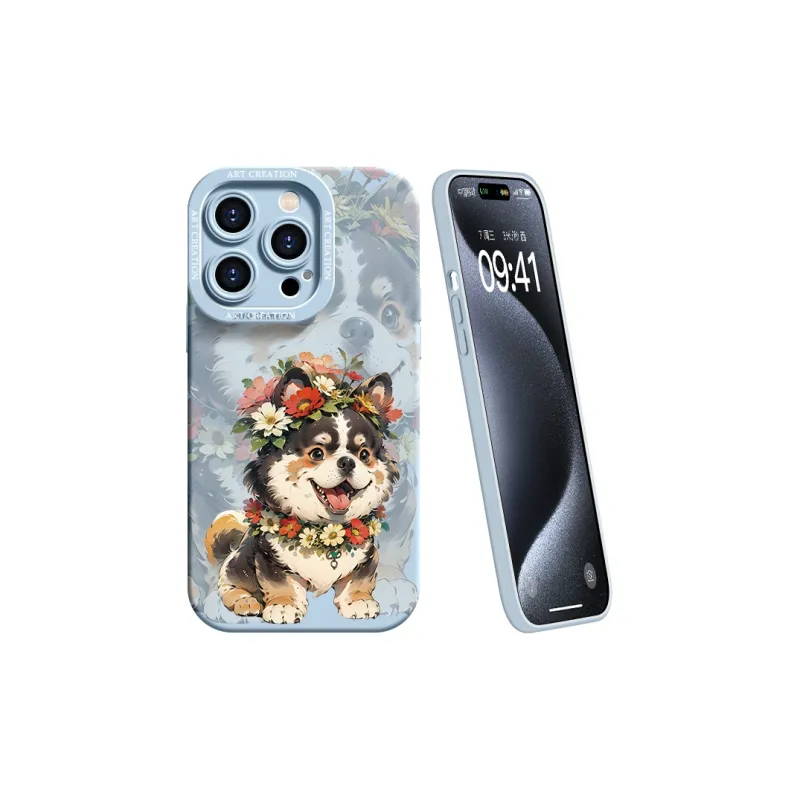 YOOPOO Phone Cases-15