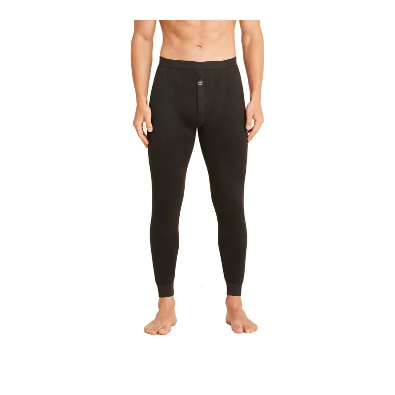MIIOW Men Thermal Pants-5