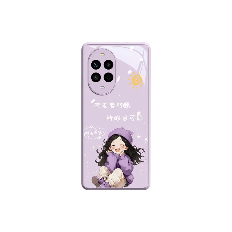 YESE Phone Cases-2