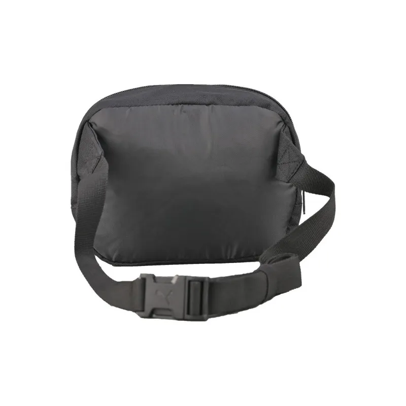 PUMA Fabric Fanny Pack Regular Unisex Electronic Yellow-3