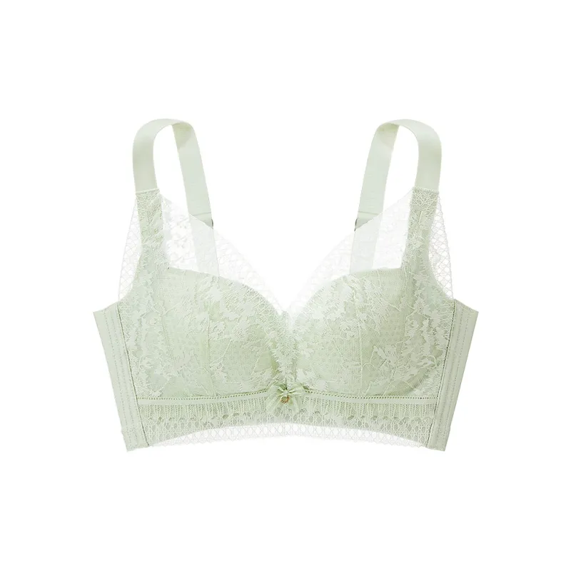 Urban beauty Women's Bras-2