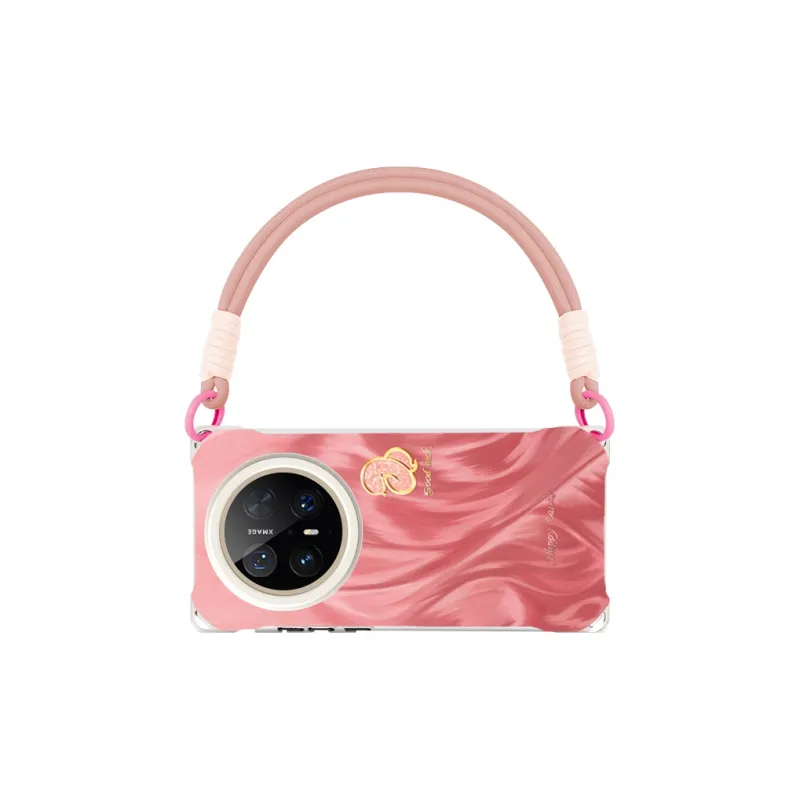 Sen Dog Phone Cases-7