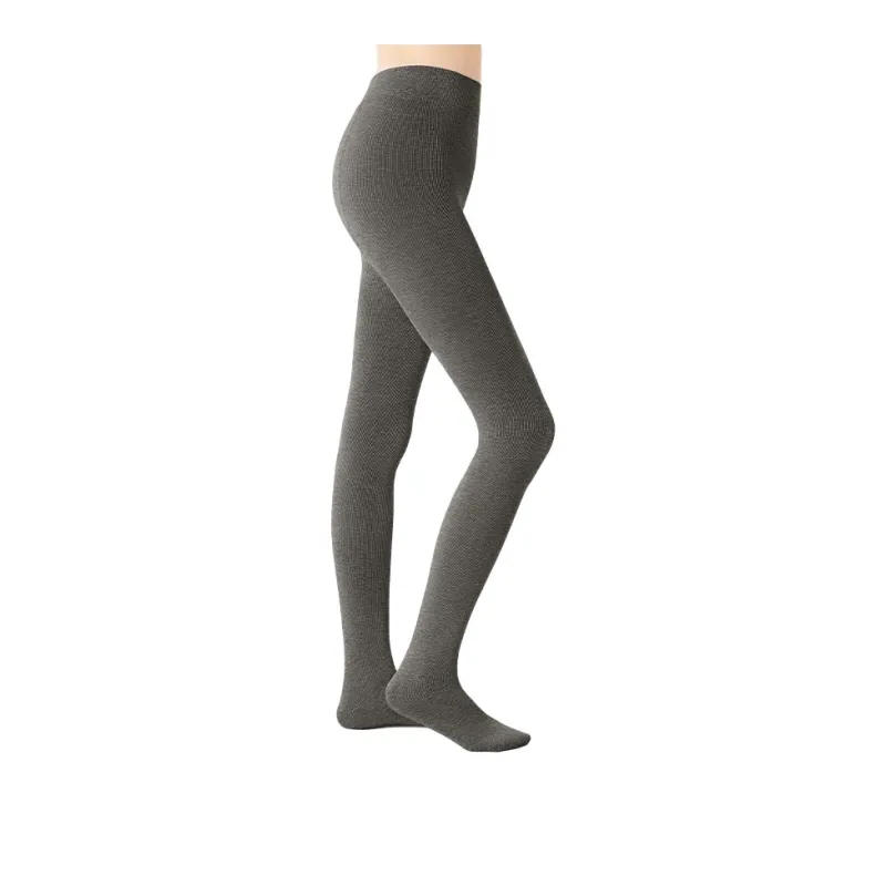 B&C.Room Pantyhose Women's 1 Pack-7