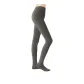 1 Pack (Medium Gray) (Footed)