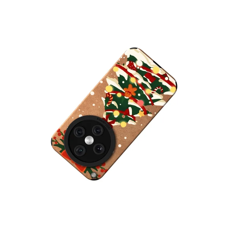 KEXINSHENG Phone Cases-13