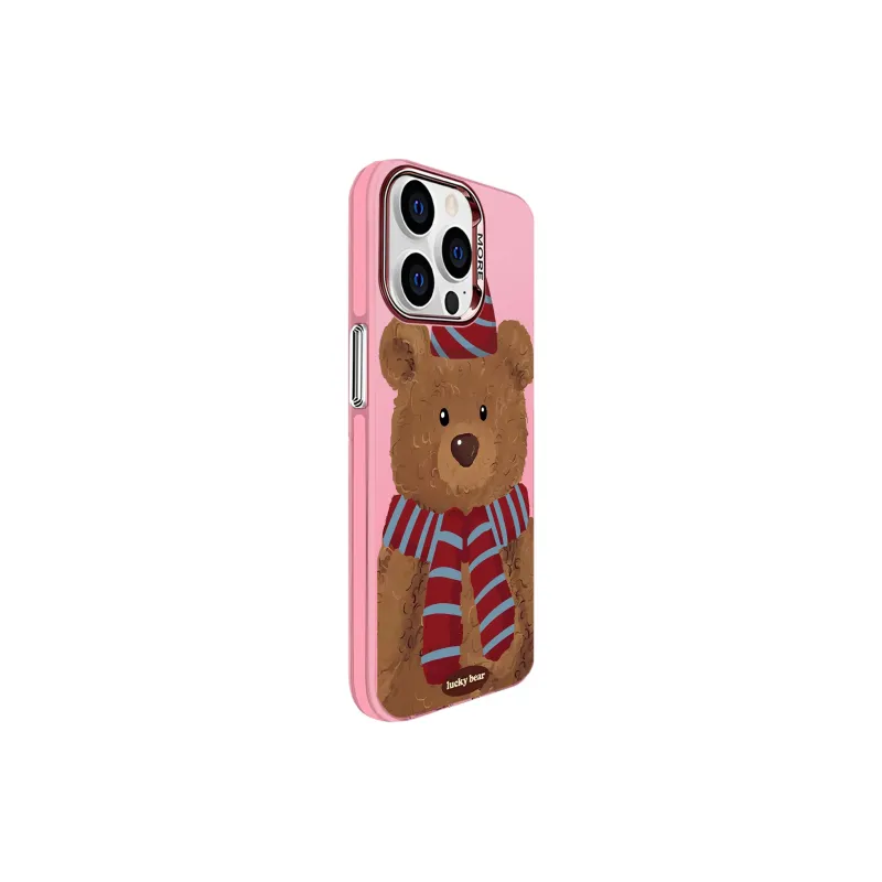 High quality Phone Cases-19