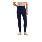 Navy Blue[100% wool Filling Patch]