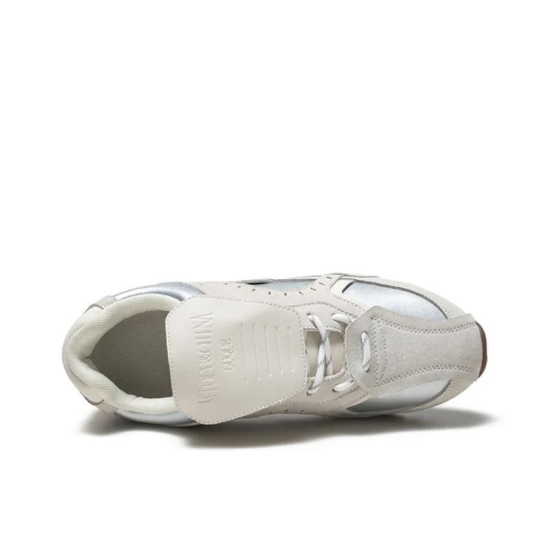 Ancient Finches Low-Top Casual Shoes Unisex-19