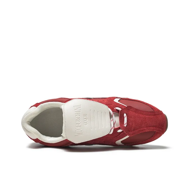Ancient Finches Low-Top Casual Shoes Unisex-14