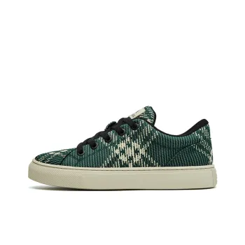 Oak Elephant Low Top Skateboard Shoes Men's