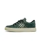 25303 Green