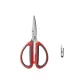Flagship-Soft Vinyl Controller[Gold Tailor's Recommendation]Medium Size+Fabric Scissors
