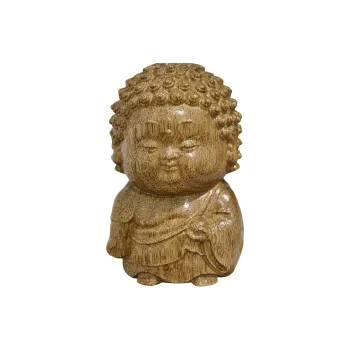 Immortality Phoebe Zhennan Ornaments Unisex