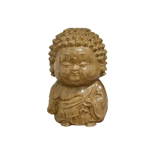 Immortality Phoebe Zhennan Ornaments Unisex