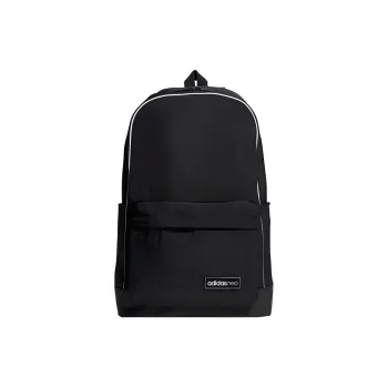 Adidas Neo Polyamide Backpack Regular Unisex Black