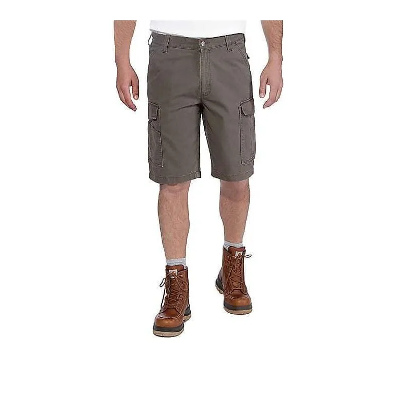 Carhartt Cargo Shorts Men-4