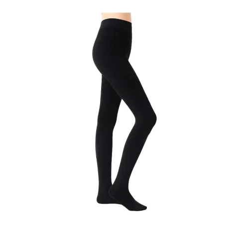 B&C.Room Pantyhose Women's 1 Pack