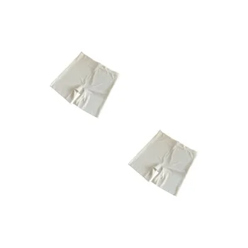Elan And White Underpants Women's 2 Pack