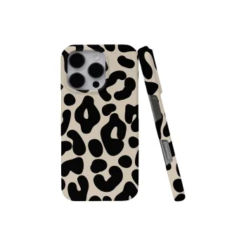 Keshami Phone Cases