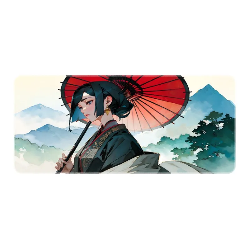 GULAN Mouse Pads-4