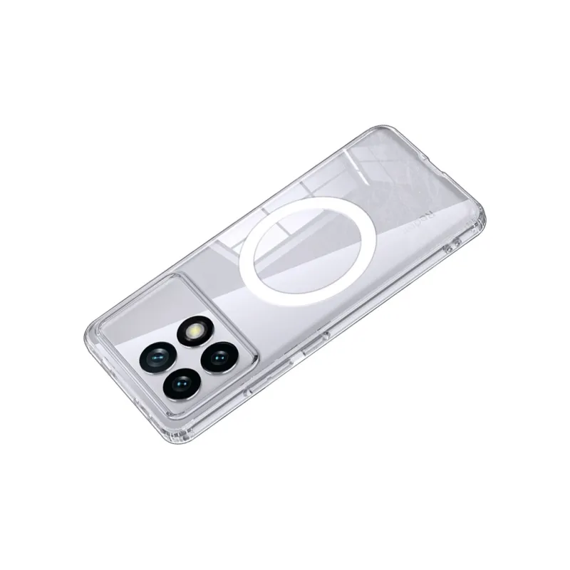 KONEL Phone Cases-5