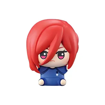 BANPRESTO Glass Factory, Blue Lock Bonus Gifts