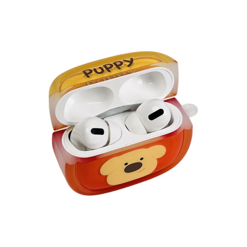 Wei Xin Headphone Cases-7
