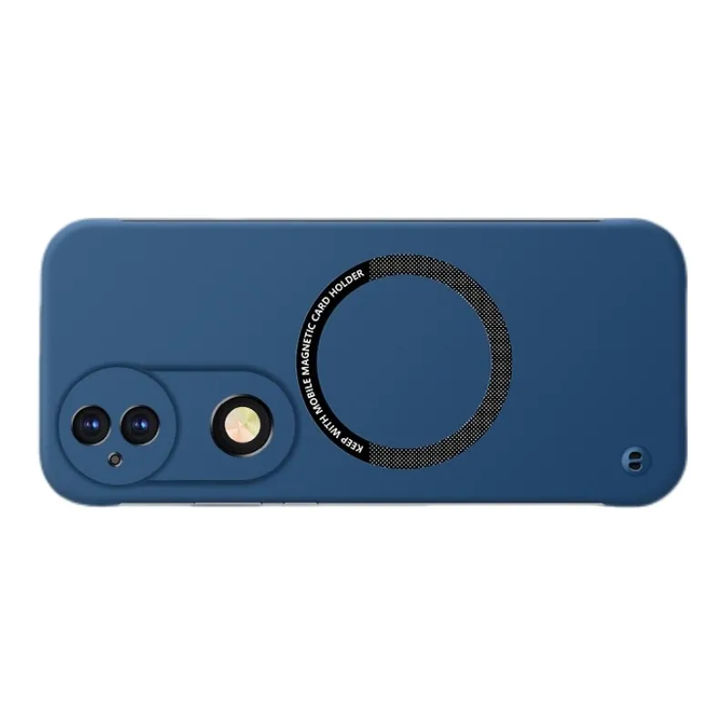 SHENGHUAN Phone Cases-10