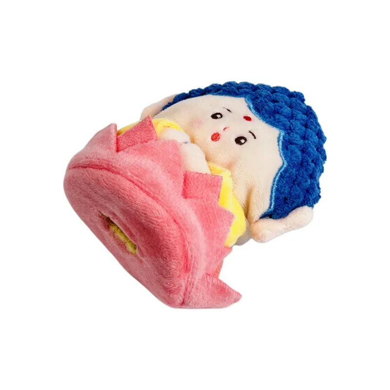 Wei Xin Headphone Cases-7