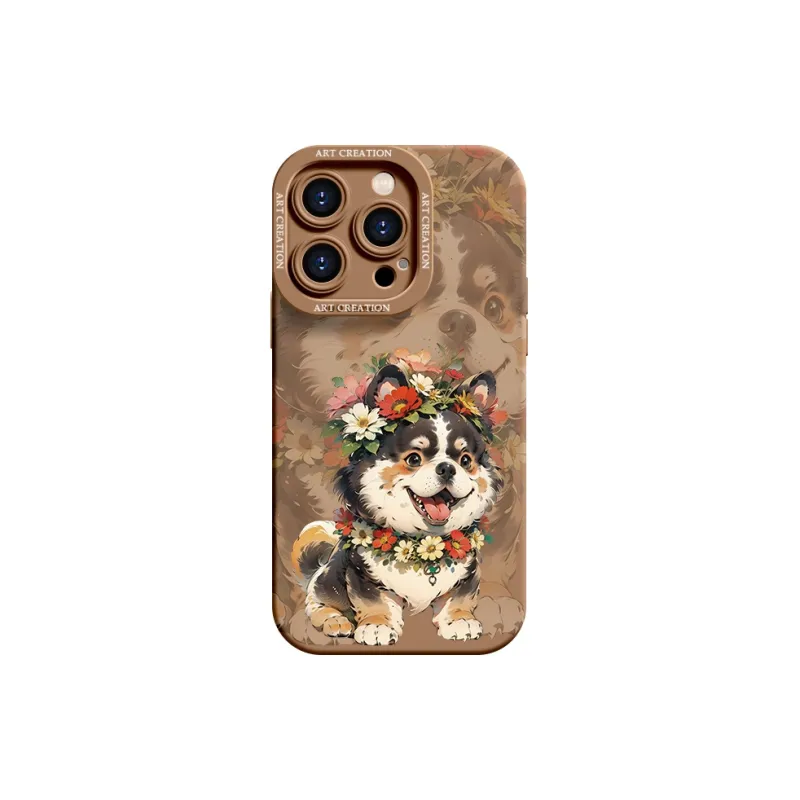 YOOPOO Phone Cases-22