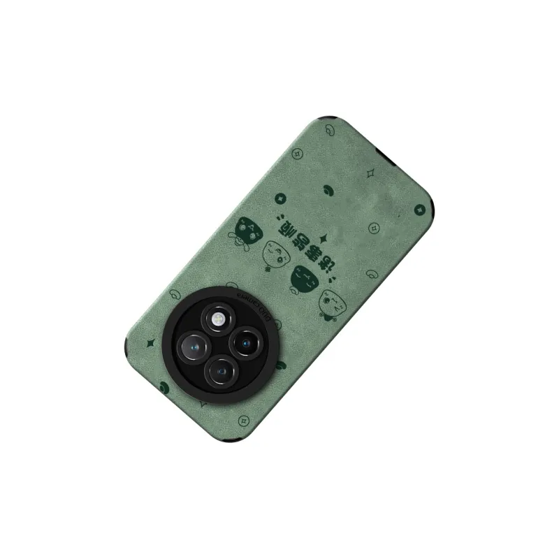 KEXINSHENG Phone Cases-8