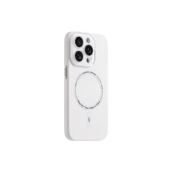 SAYXKK Phone Cases