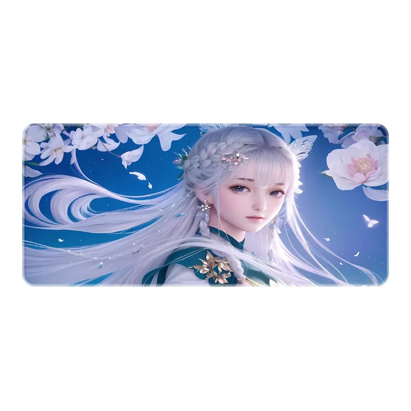 GULAN Mouse Pads-4