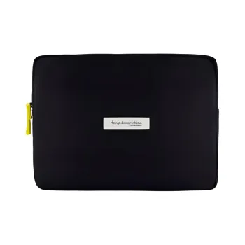 New Balance Fabric Clutch Regular Unisex Black