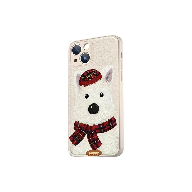 High quality Phone Cases-5
