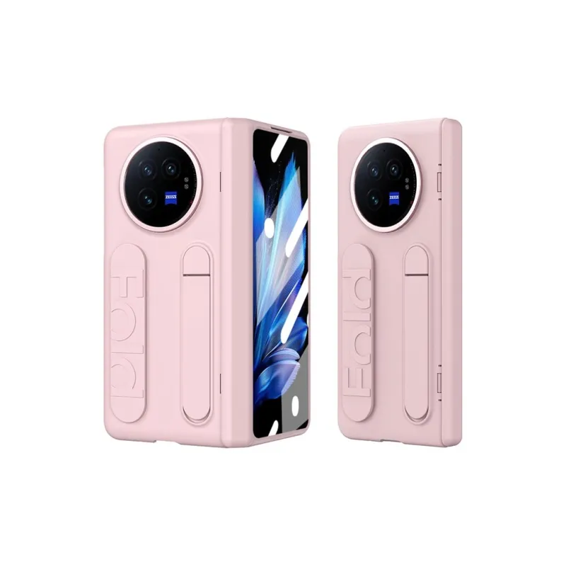 SHENGHUAN Phone Cases-7